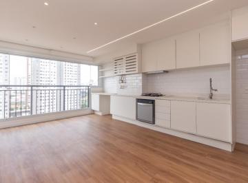 e8f6ab66-9773-40a7-9b4b-6f2bb4ce8941 · Versátil apartamento tipo para venda em Barra Funda com 2 quartos, sendo 1 suíte, 54m²