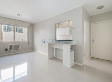 Apartamento · 88m² · 3 Quartos · 1 Vaga · Apartamento à venda no bairro Auxiliadora - Porto Alegre/RS