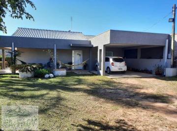 20211028165351325.jpeg · Chácara para Venda em Pinhalzinho, BAIRRO DOS PINTOS, 2 dormitórios, 1 suíte, 1 banheiro, 2 vagas
