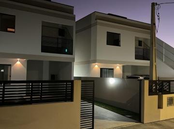 Casa · 86m² · Casa em Garopaba