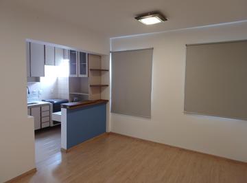Apartamento de 1 quarto, São Paulo · Apartamento impecavel p/locação c/43m2 e 01 dormitorio 01 vaga Perdizes