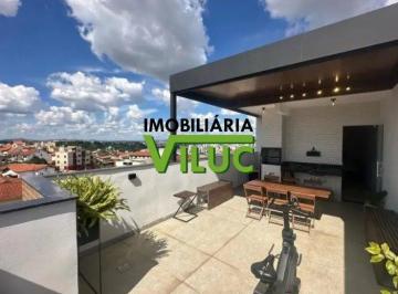 Apartamento · 130m² · 2 Quartos · Apartamento à venda - em Serrano