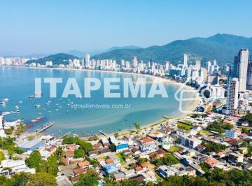 Apartamento · 125m² · 2 Quartos · Apartamento à venda - no Centro
