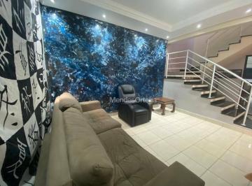 da502977e8c1f2d41799b931b045bc0616a0bfc5 · Casa com 2 dormitórios à venda, 132 m² por R$ 500.000,00 - Jardim Residencial Villa Amato - Sorocaba