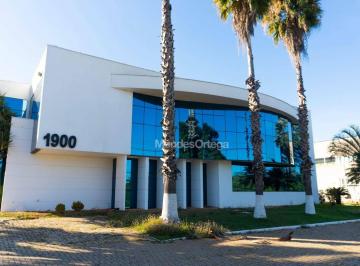 b444804f868cd420861ce0d86770f287d1a3e163 · Prédio para alugar, 900 m² por R$ 25.273,75/mês - Éden - Sorocaba/SP