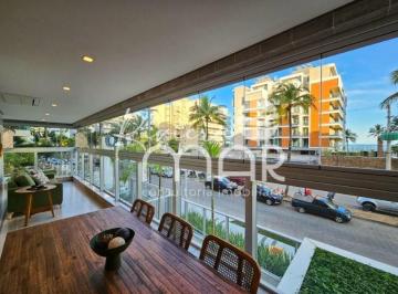 Apartamento de 4 quartos, Bertioga · DUPLEX ALTO PADRÃO EM RIVIERA DE SÃO LOURENÇO