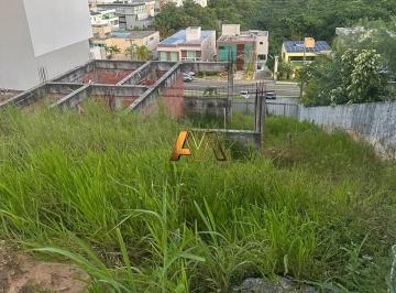 Terreno · 500m² · Terreno à venda no bairro Alphaville II - Salvador/BA