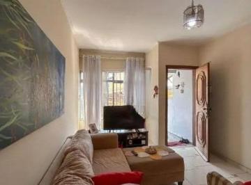 Casa · 127m² · 2 Quartos · Casa à venda - na Chácara Inglesa