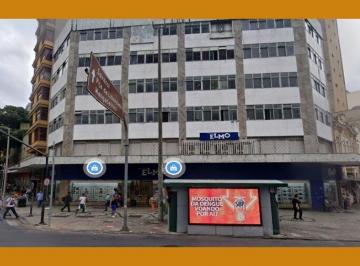 Comercial · Prédio na Avenida Afonso Pena, 464, Centro, Belo Horizonte/MG