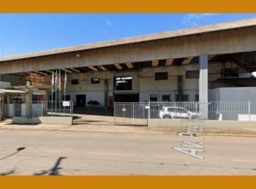 Comercial · IMÓVEL COMERCIAL, NA RUA PRESIDENTE VARGAS, 505, BAIRRO AIMORÉ, ARROIO DO MEIO/RS