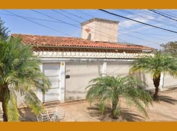 Casa · IMÓVEL NA ALAMEDA FERNANDO DE MELO, Nº 160, BAIRRO LUNDCÉA - SETOR 03 - LUTKEN, LAGOA SANTA/MG