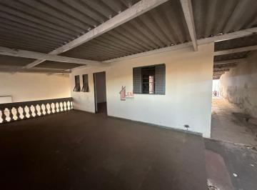 202508060926453073.jpeg · Casa para Venda em Presidente Prudente, SÃO MATHEUS, 2 dormitórios, 1 banheiro, 1 vaga