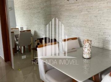 Foto 21 · Apartamento RESIDENCIAL em SÃO PAULO - SP, VILA ARAGUAIA