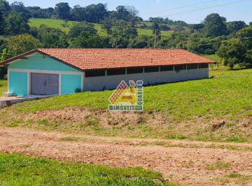 Rural de 7 quartos, Itu · Fazenda disponível para venda em ITU!