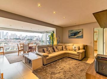 Apartamento de 2 quartos, São Paulo · Apartamento à venda – Condomínio clube próximo ao Metrô Santa Cruz