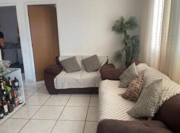 Apartamento de 1 quarto, Valparaíso de Goiás · VENDE APTO DE 2 QTOS NO COND. BURITIS – CHAC YPIRANGA - VALPARAISO – GO
