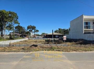 Foto 01 · Terreno, Sandra Regina, São Francisco do Sul, SC