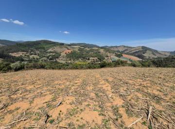 Rural 1000000m² Venda  · Fazenda com 100 hectares (1.000.000 m2), em Camanducaia, MG, próximo de Monte Verde