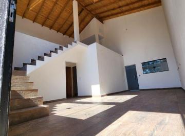 Casa de 3 quartos, Mairiporã · Casa em Condom. AC 98 m² AT 150 m² 2 drms 1 suite coz/sala integrada 2 vgs