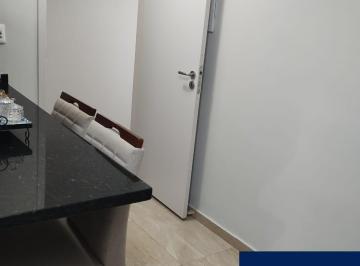 Foto 01 · Apartamento, Jardim Santa Maria, Jacareí, SP