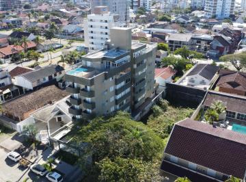 Apartamento de 5 quartos, Guaratuba · COBERTURA DUPLEX COM POTENCIAL DE RETROFIT EM GUARATUBA