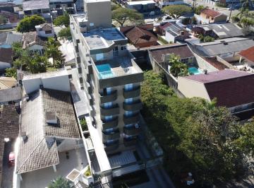 Apartamento de 5 quartos, Guaratuba · COBERTURA DUPLEX NA PRAIA CENTRAL DE GUARATUBA