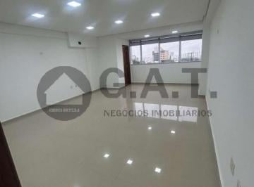 Foto 10 · SALA PARA LOCAÇÃO NO EDIFÍCIO WEST POINT - SOROCABA/SP