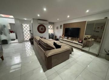 Foto 01 · Imóvel à venda em São Caetano do Sul-SP: Casa com 4 quartos, 1 suíte, 2 banheiros, 4 vagas de garage