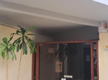 202603301714291322.jpg · Apartamento para Venda em Santo André, Vila Assunção, 2 dormitórios, 2 banheiros, 2 vagas
