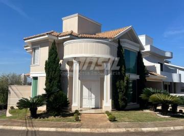 202509300904121845.jpeg · Casa em Condomínio para Venda em Tatuí, Vila Monte Verde, 4 dormitórios, 1 suíte, 4 banheiros, 2 vag