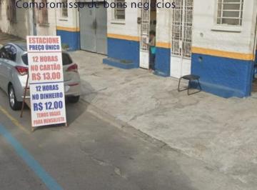 Foto 01 · Area, Mooca, São Paulo, SP