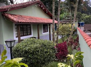 Foto 01 · Casa - São Lourenço da Serra