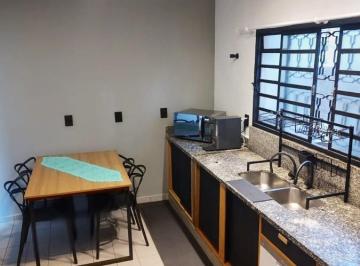 202508060959416440.jpeg · Casa para Venda em Campinas, Cidade Universitária, 3 dormitórios, 1 suíte, 2 banheiros, 2 vagas