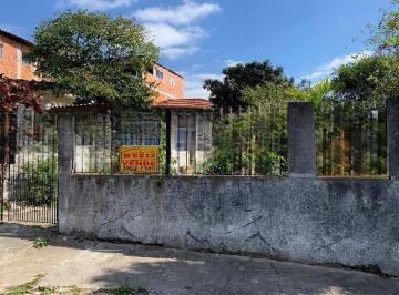 Terreno , São Paulo · Terreno à venda no Bairro da Vila Nossa Senhora do Retiro 