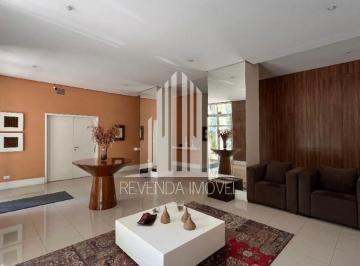 Foto 01 · Apartamento RESIDENCIAL em SÃO PAULO - SP, PARQUE CONTINENTAL