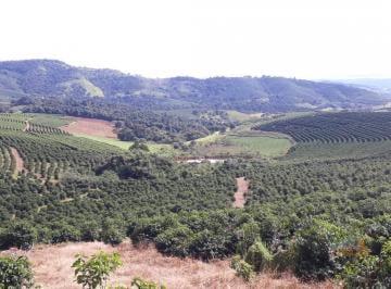 2025080610281442.jpg · Fazenda para Venda em Ouro Fino, .