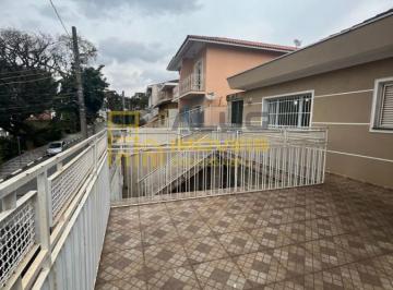 20250806101838346.jpeg · Casa à Venda na Vila Campesina, Osasco - R$1.390.000