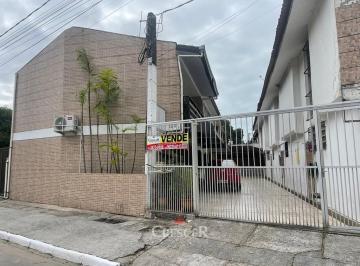 Casa de 3 quartos, Matinhos · Sobrado para venda com 3 quartos em Matinhos