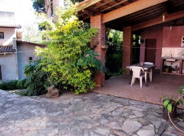 Casa de 4 quartos, Mairiporã · Sobrado,4 suítes c/varanda, coz/sala integrada, vista p/serra, 25 min da Capital