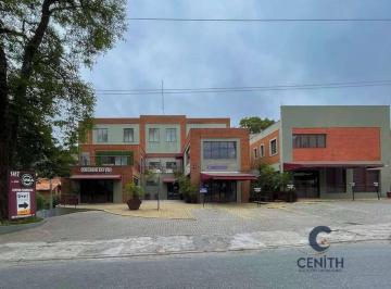 Comercial · 41m² · 1 Vaga · Sala comercial Venda ou Locação c/ 41,86m2 na Av. São Camilo