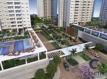 Apartamento · 91m² · 3 Quartos · 2 Vagas · Apartamento à Venda com 91m2 03 dorms/01 Ste - JARDINS DO BRASIL - Osasco