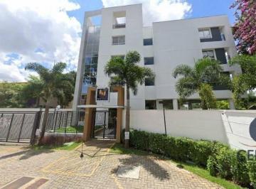 Comercial · 27m² · 1 Vaga · Studio com planejados, varanda, mobília, lazer! 28 m² por R$ 290.000.