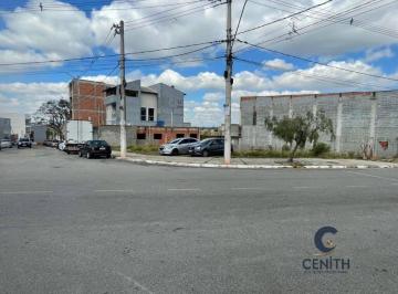 Terreno · 234m² · Terreno à venda, 234 m² por R$ 636.000,00