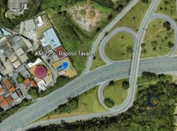 Terreno · 1250m² · OPORTUNIDADE! Terreno para alugar com 1.250m².