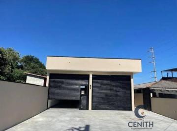 Comercial · 182m² · 7 Vagas · OPORTUNIDADE! Salão Comercial, 364 m² - venda/aluguel.