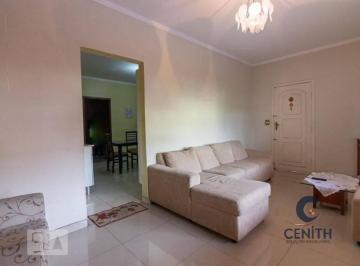 Casa · 240m² · 3 Quartos · 5 Vagas · Casa com 3 dormitórios, varanda, edícula! à venda - Jardim das Flores