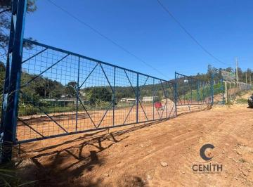 Terreno · 9000m² · Excelente Área Empresarial para alugar por R$ 22.500/mês