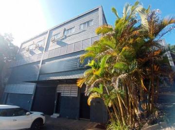 Comercial · 1800m² · Excelente Galpão à venda, 1800 m² por R$ 3.250.000,00