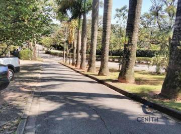 Terreno · 670m² · Terreno! Oportunidade! Entrada 370 mil + Saldo Parcelado