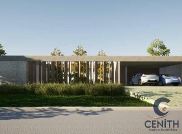 projeto · Excelente Oportunidade de Terreno em Ótimo Condomínio à venda